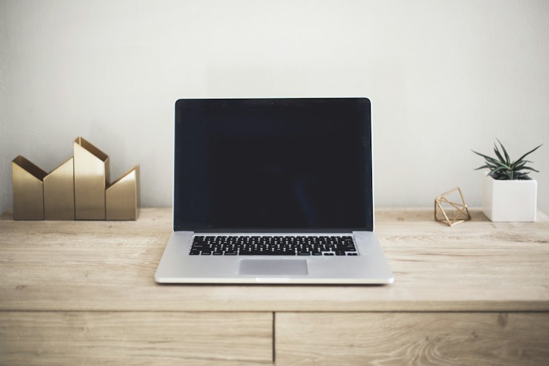 Dell XPS 13